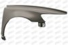 PRASCO VV3203033 Wing